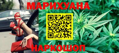 мдпв Мариинск