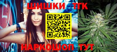 мдпв Мариинск