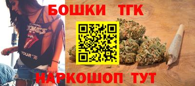 мдпв Мариинск